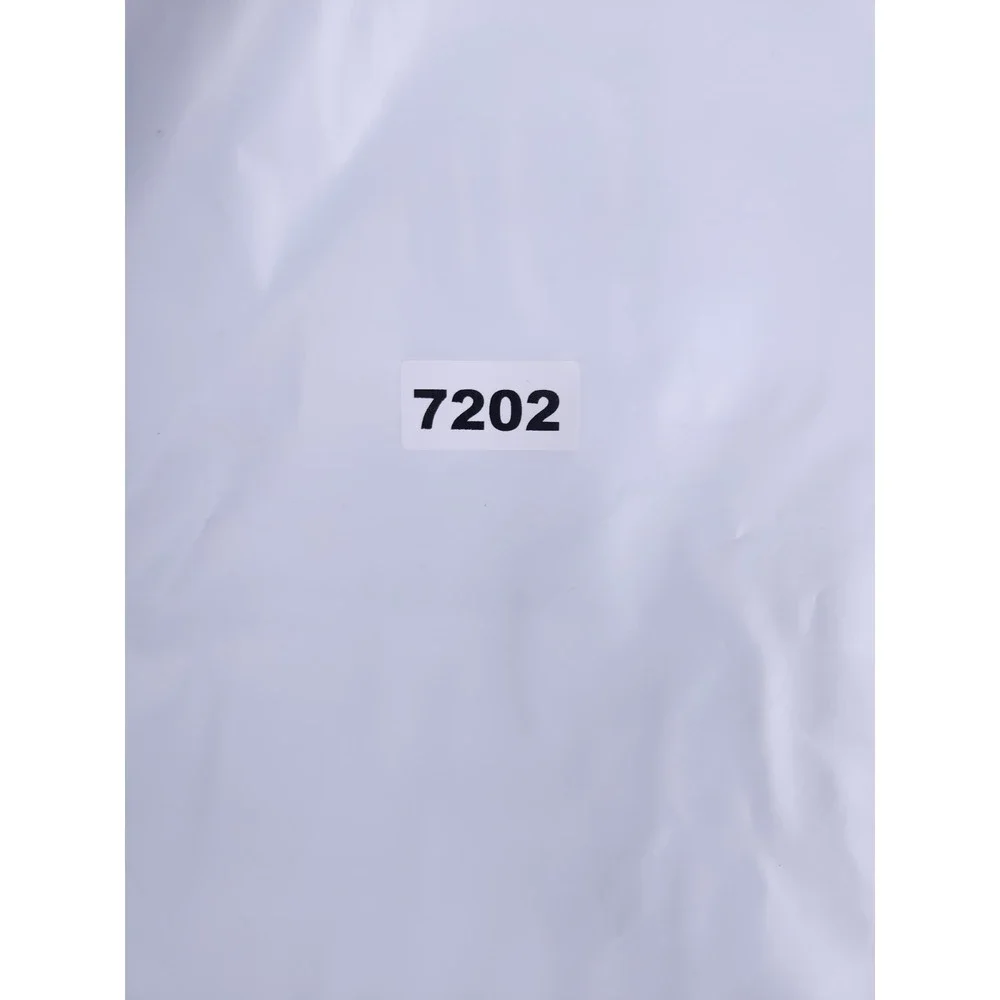 James Perse Gray Women's Jacket - Picture 8 of 8